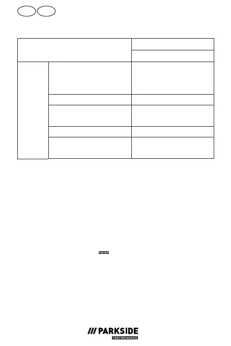 Page #96 background image