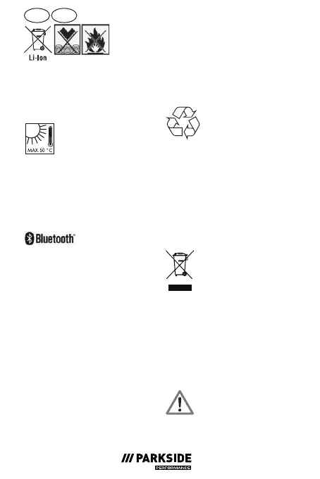 Page #98 background image