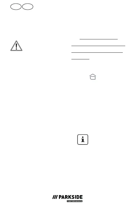 Page #104 background image