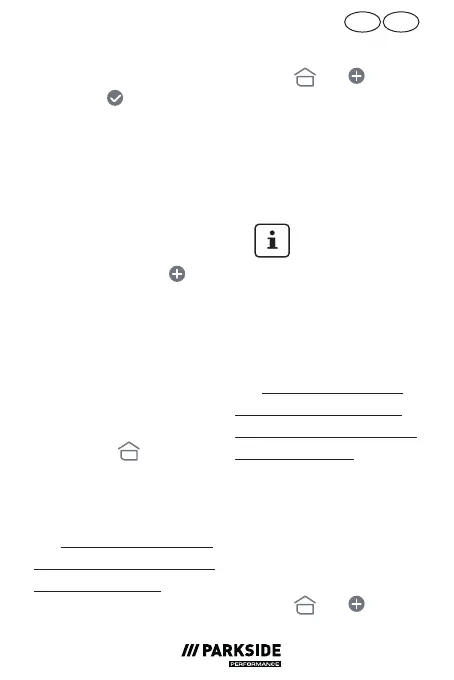 Page #105 background image