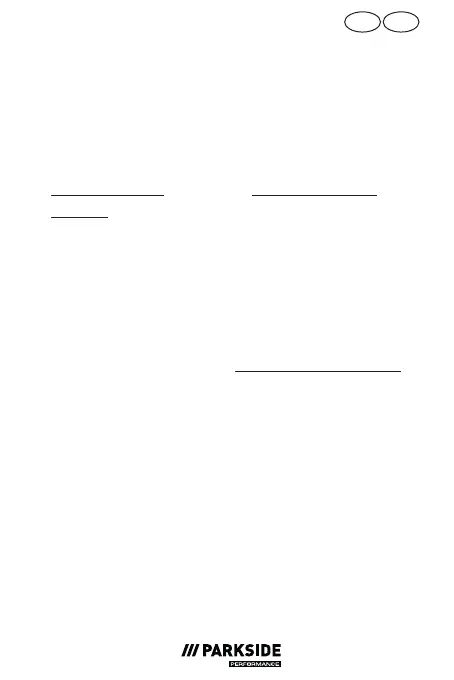Page #107 background image
