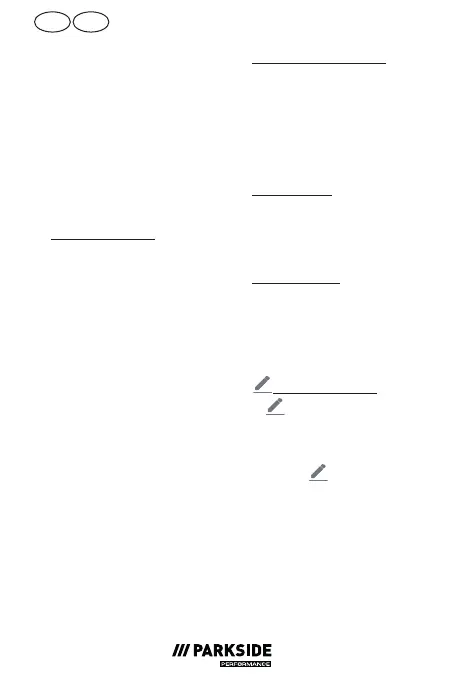 Page #108 background image