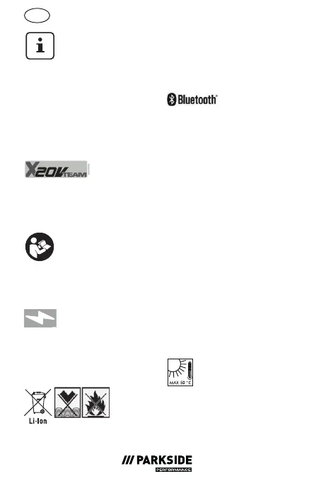 Page #124 background image