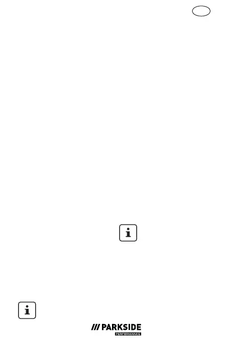 Page #129 background image