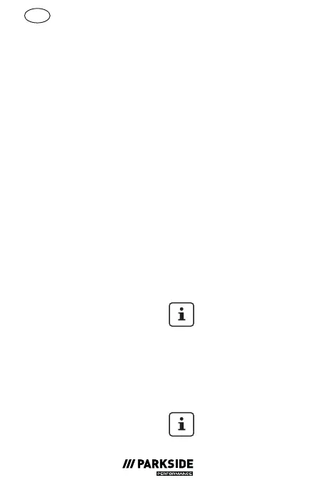 Page #130 background image