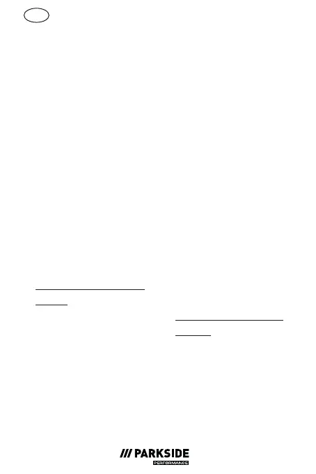 Page #134 background image