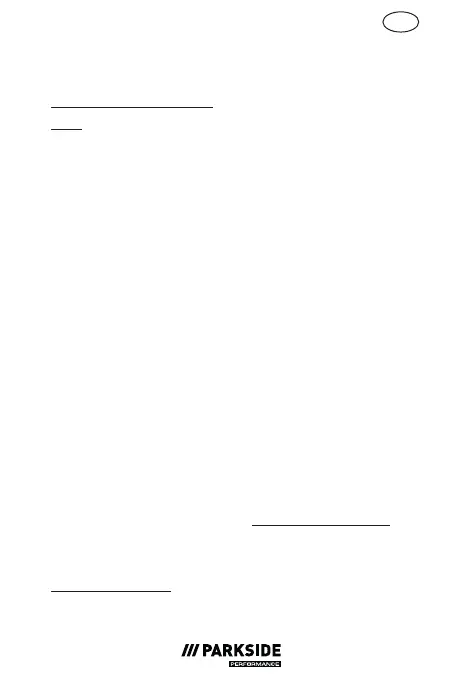 Page #135 background image