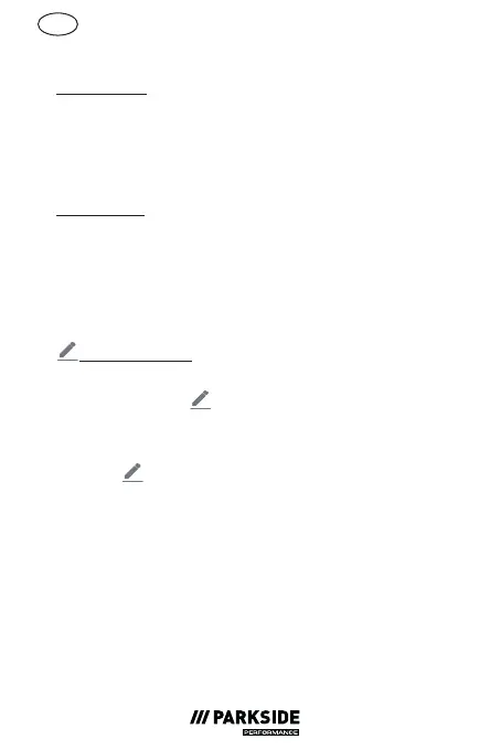Page #136 background image