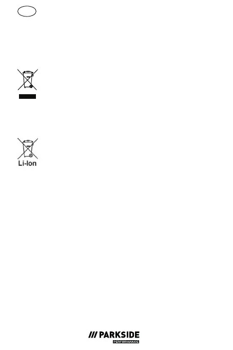 Page #140 background image