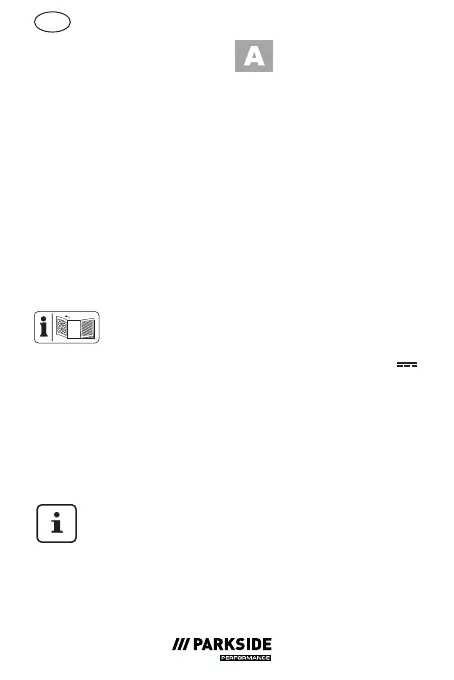 Page #150 background image