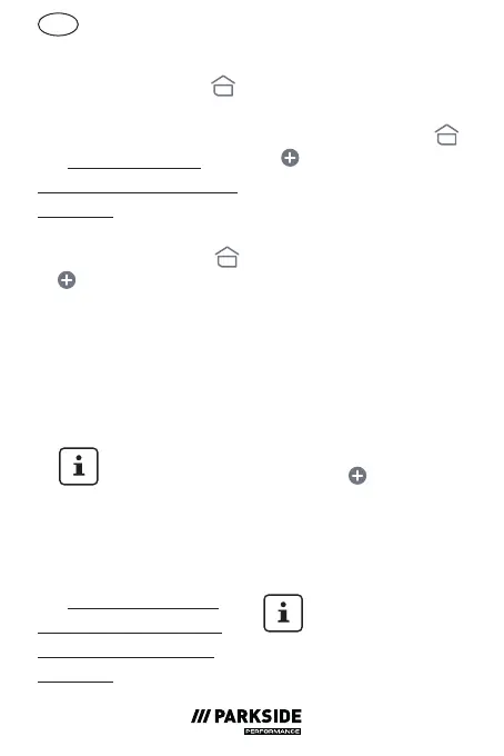 Page #160 background image