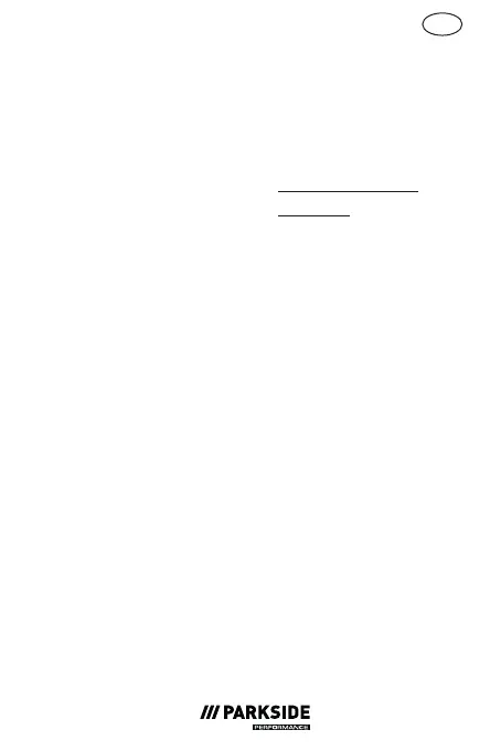 Page #161 background image