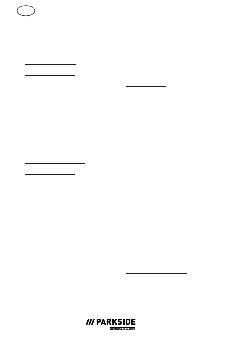 Page #162 background image