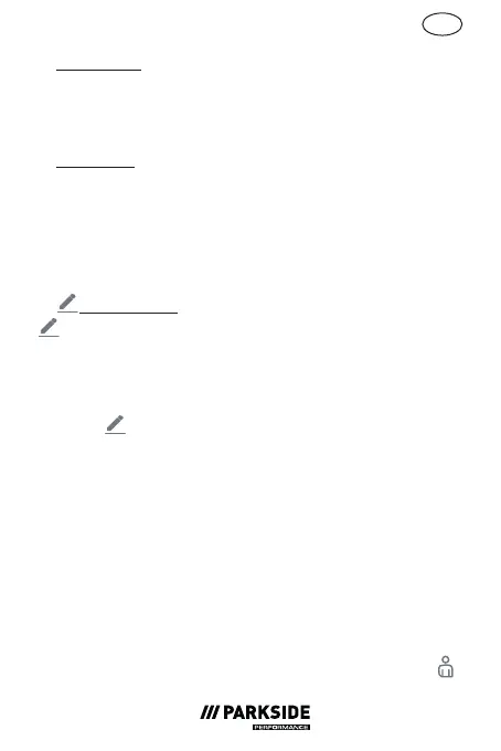 Page #163 background image