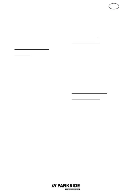 Page #187 background image