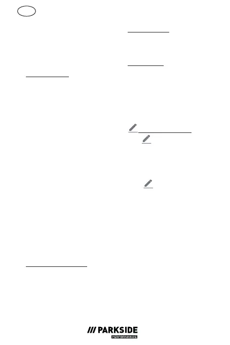 Page #188 background image