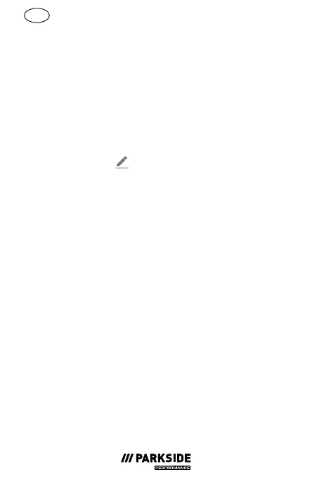Page #190 background image