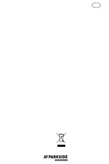 Page #191 background image