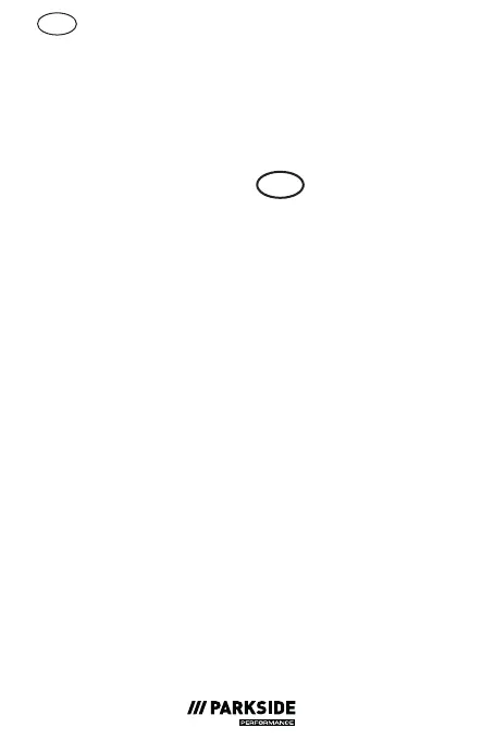 Page #196 background image