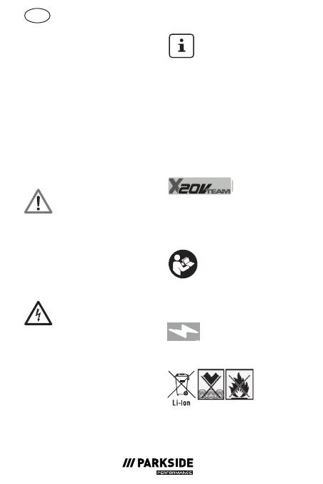 Page #202 background image