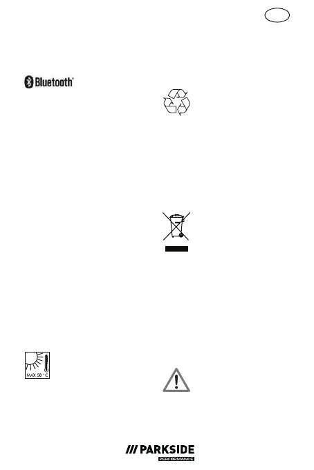 Page #203 background image