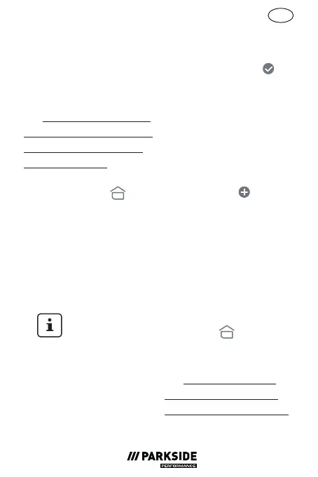 Page #209 background image