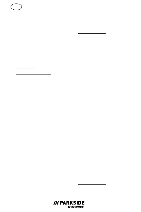 Page #212 background image