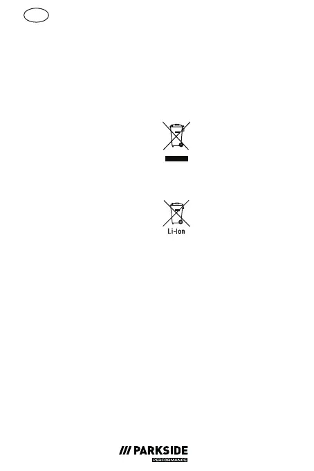 Page #216 background image
