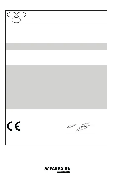 Page #224 background image