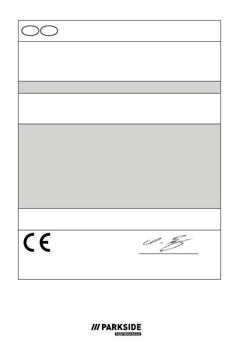 Page #225 background image