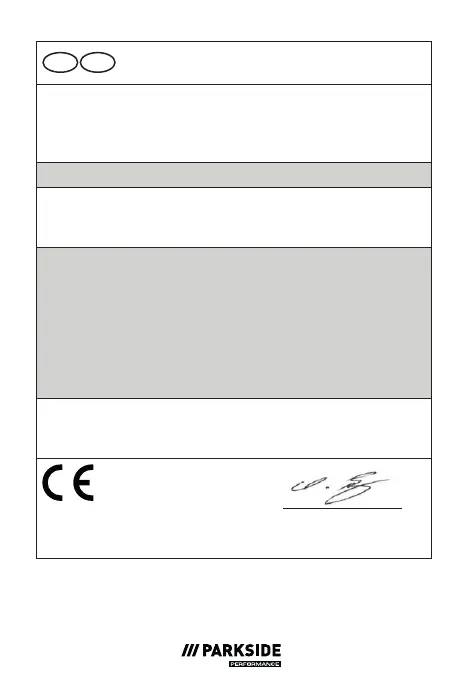 Page #227 background image