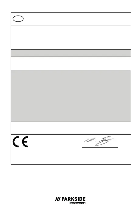 Page #229 background image