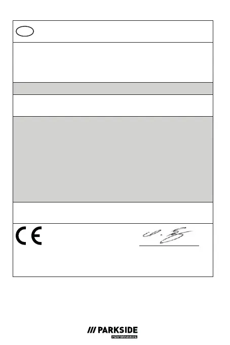 Page #230 background image