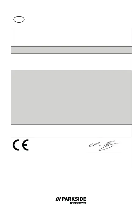 Page #231 background image