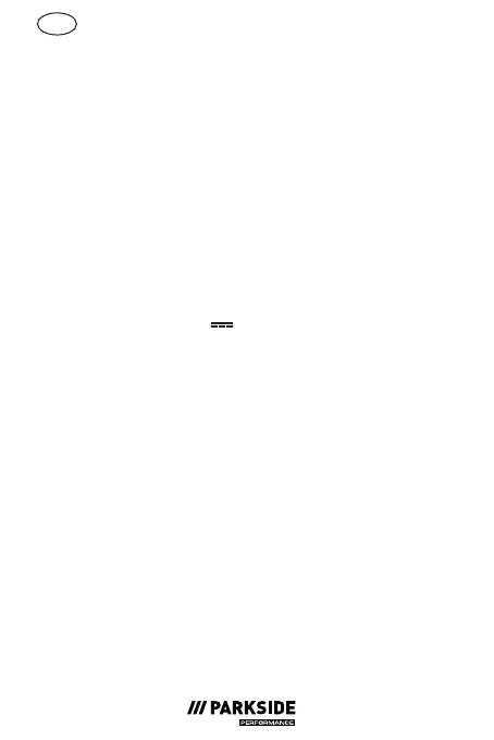 Page #242 background image