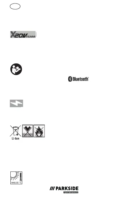 Page #244 background image