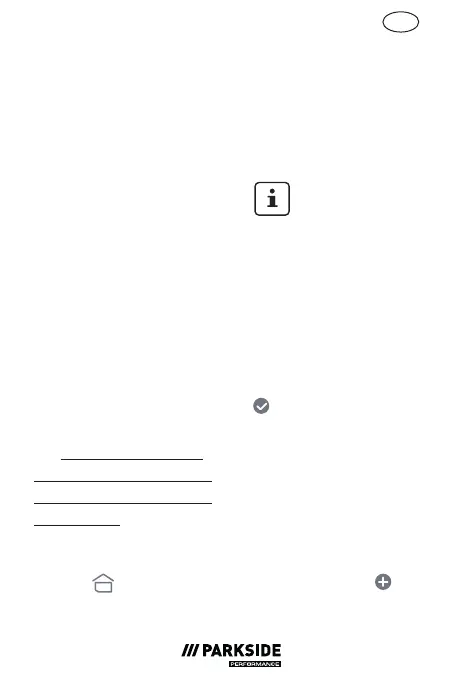 Page #251 background image