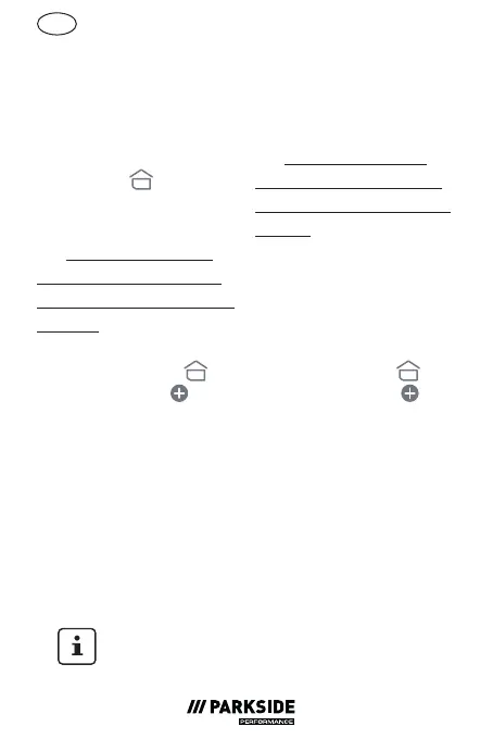 Page #252 background image