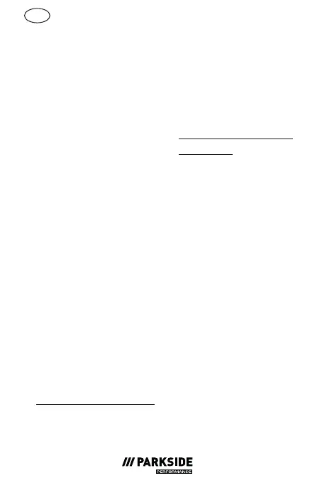 Page #254 background image