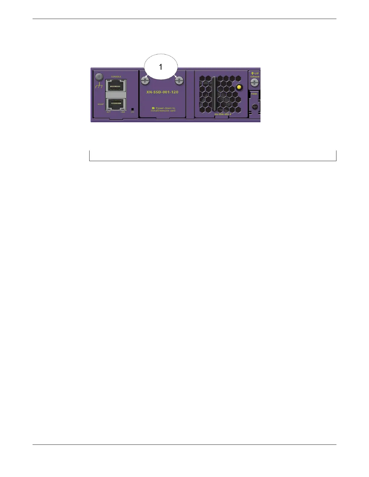 Page #71 background image
