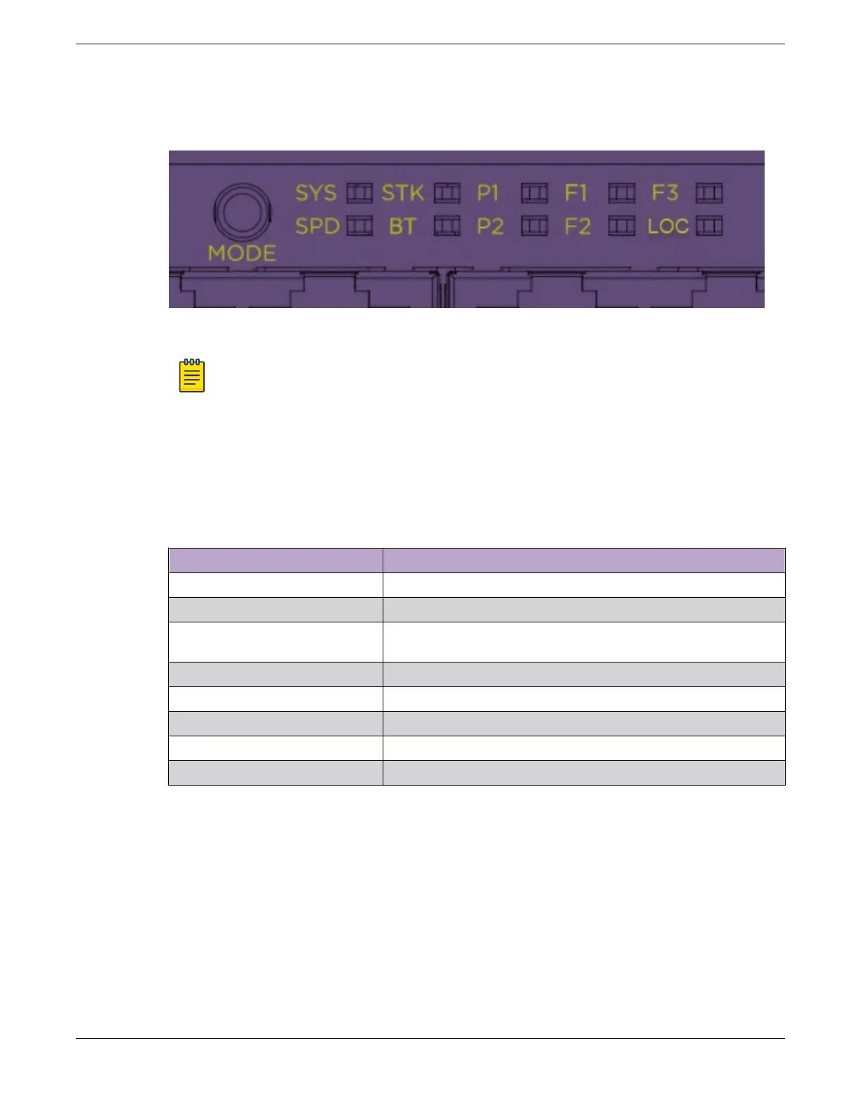 Page #73 background image
