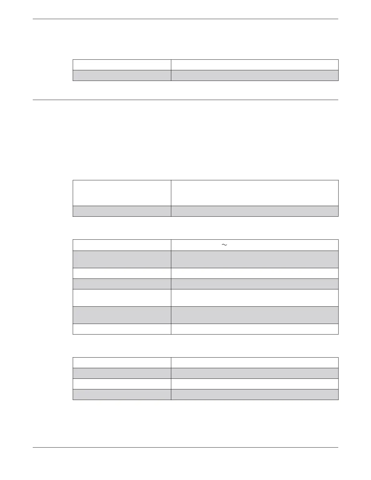 Page #86 background image
