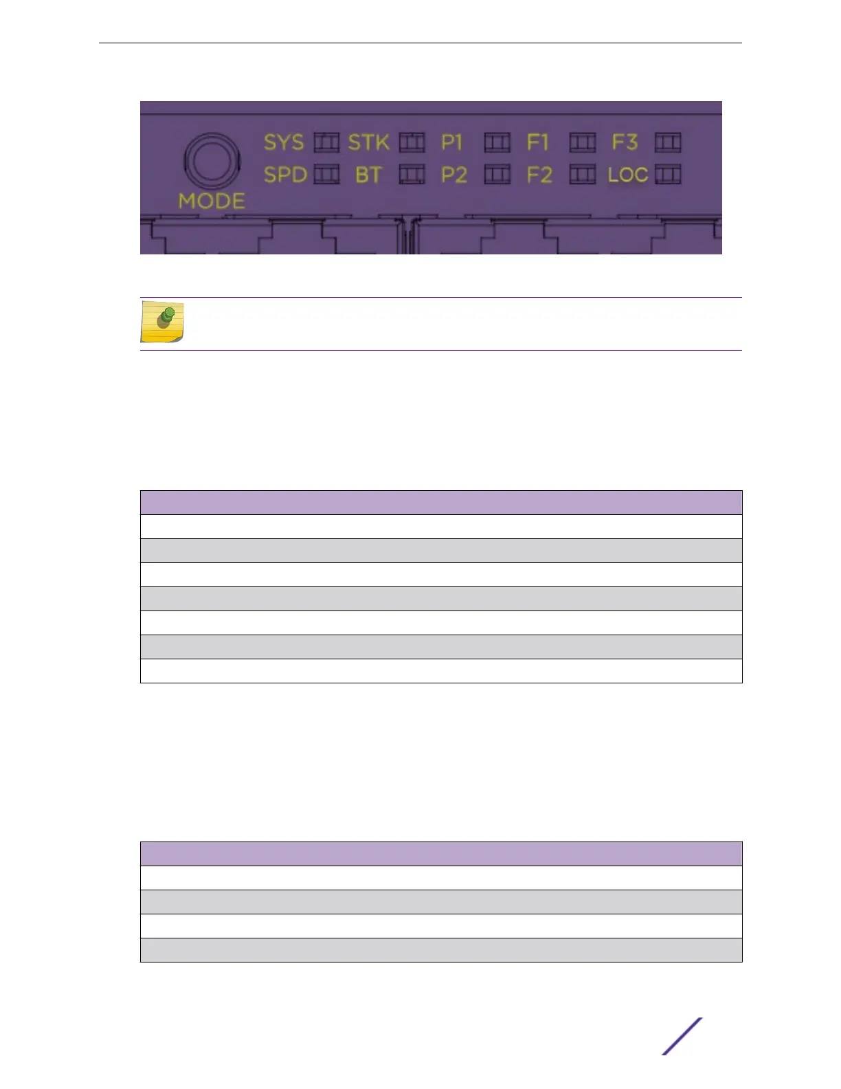 Page #58 background image