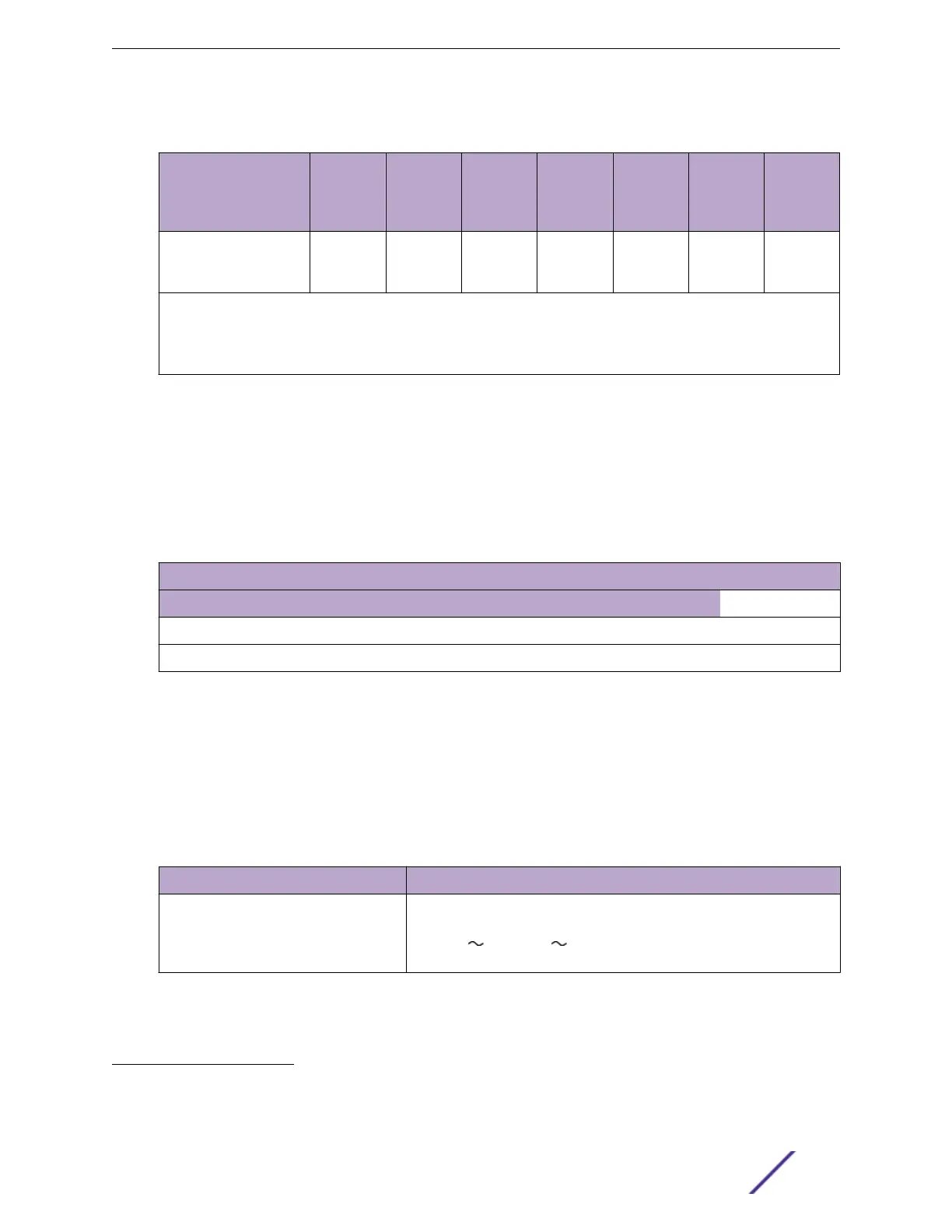 Page #62 background image