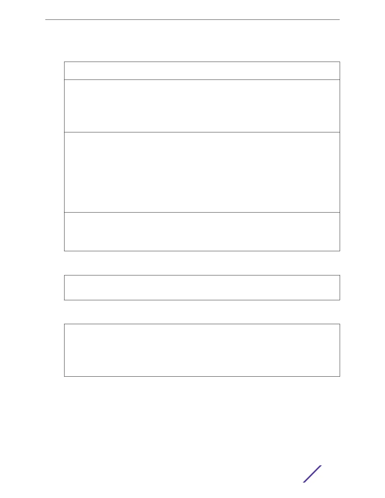 Page #64 background image