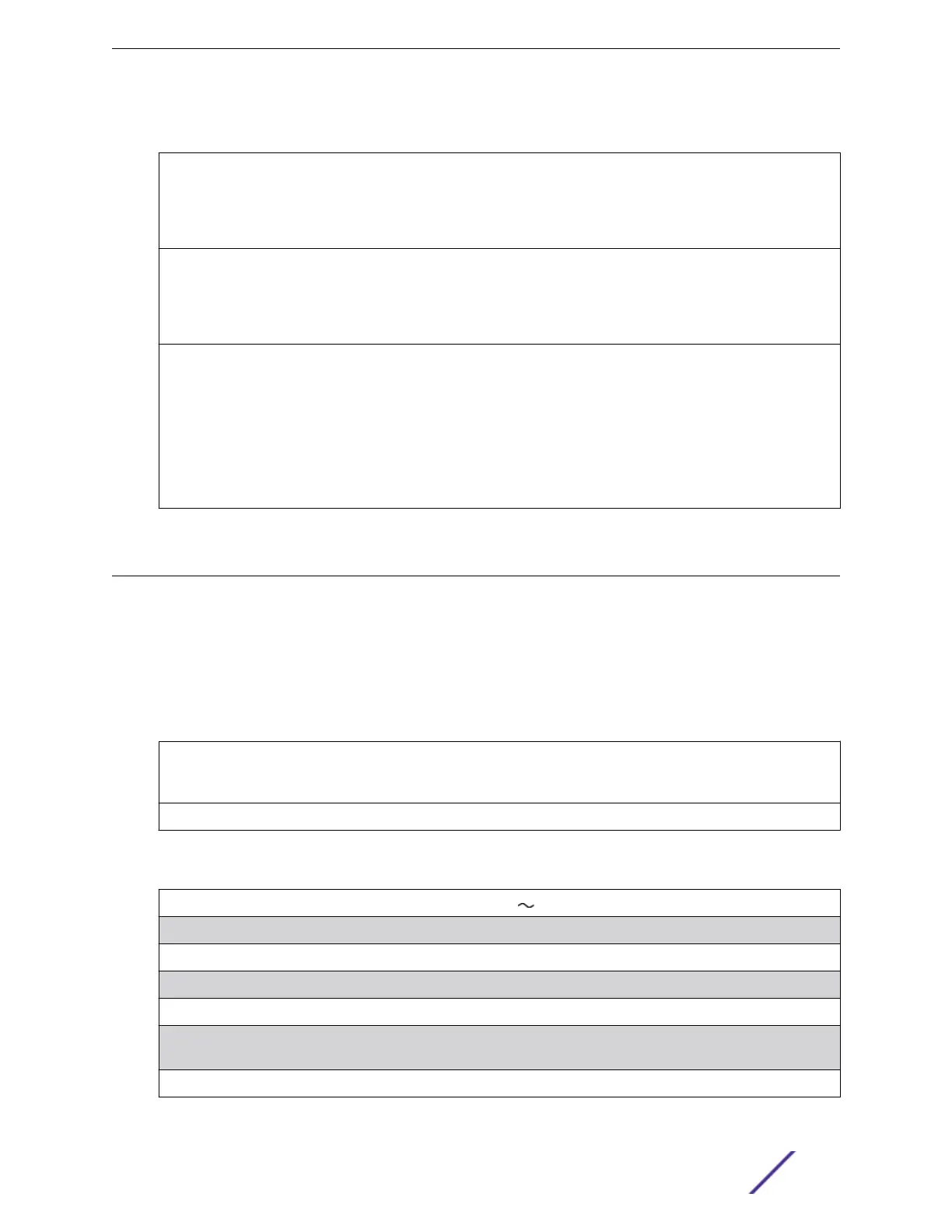 Page #65 background image