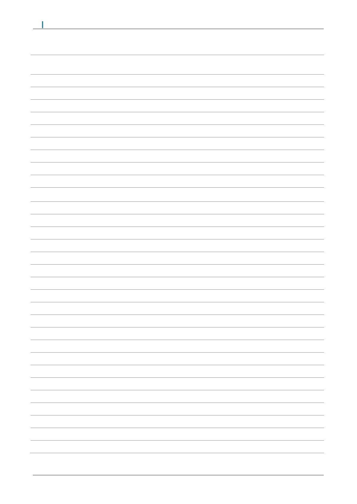 Page #20 background image