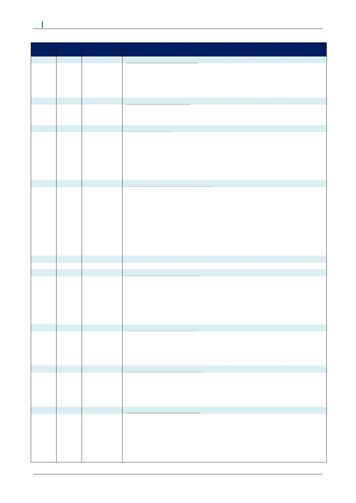 Page #35 background image