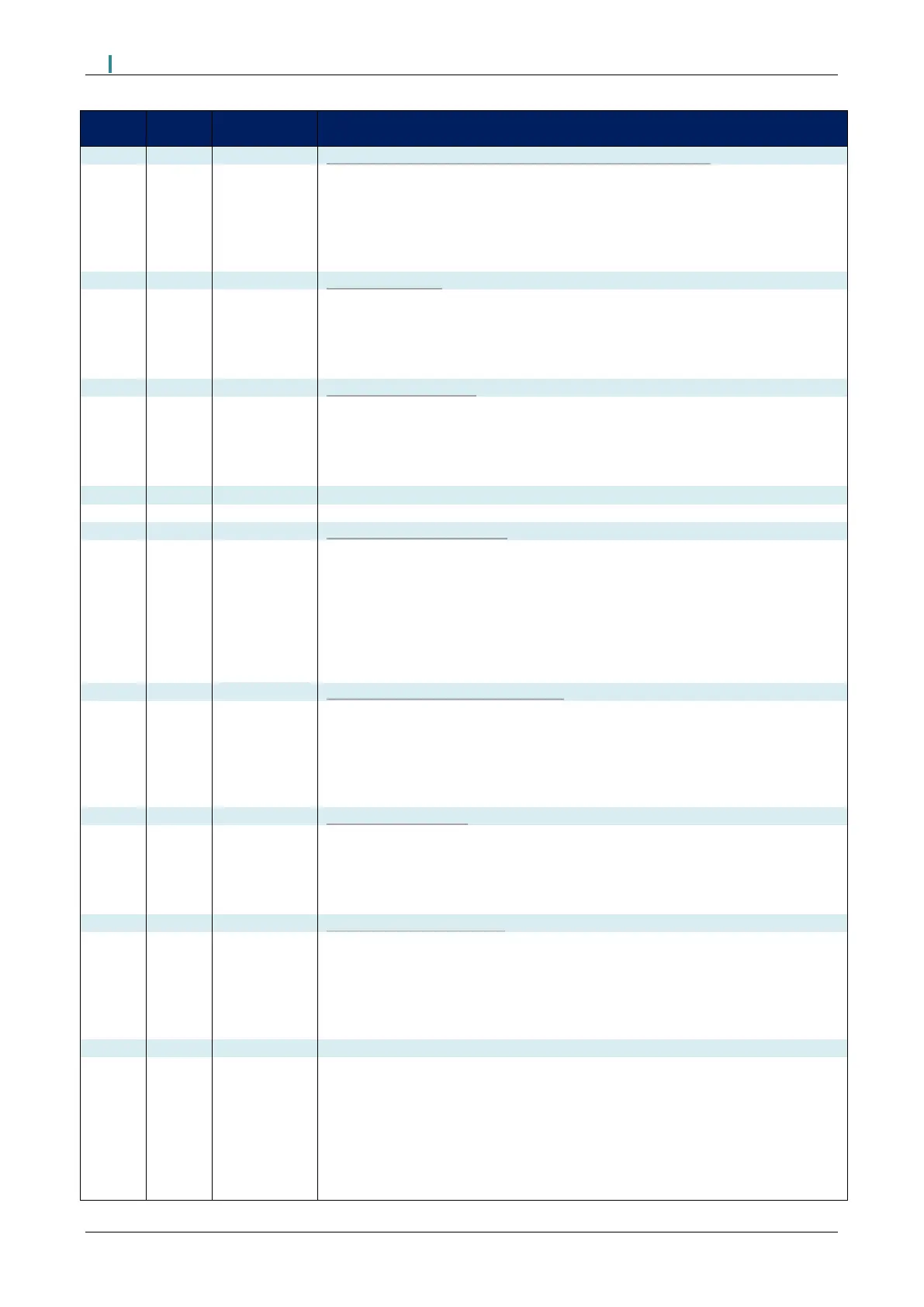 Page #37 background image