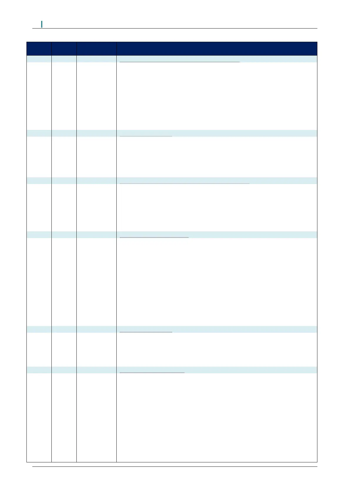 Page #38 background image